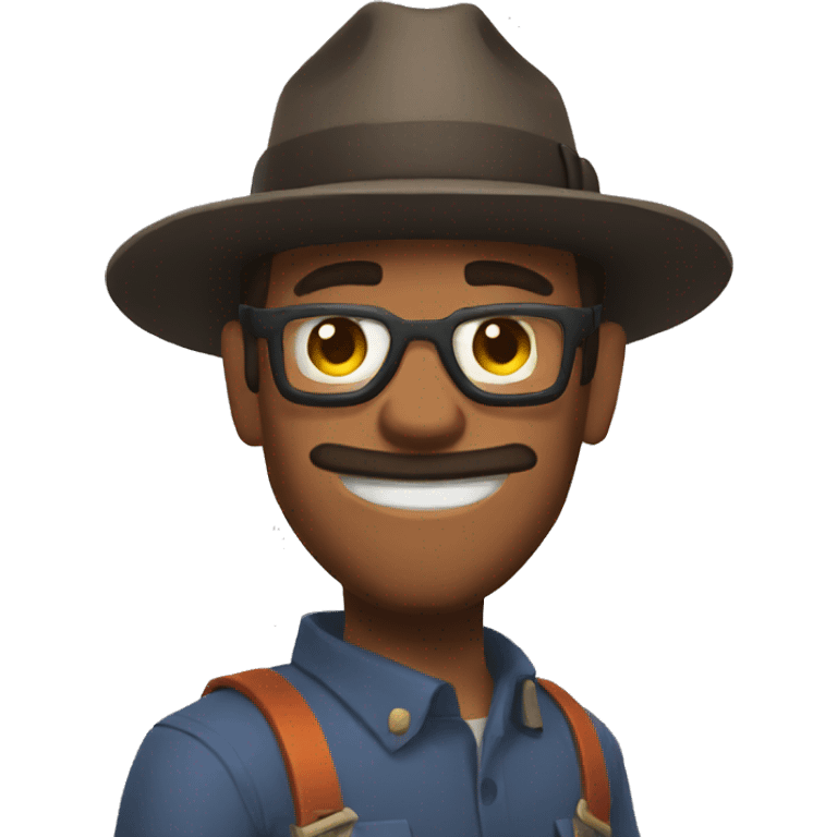 tf2 emoji