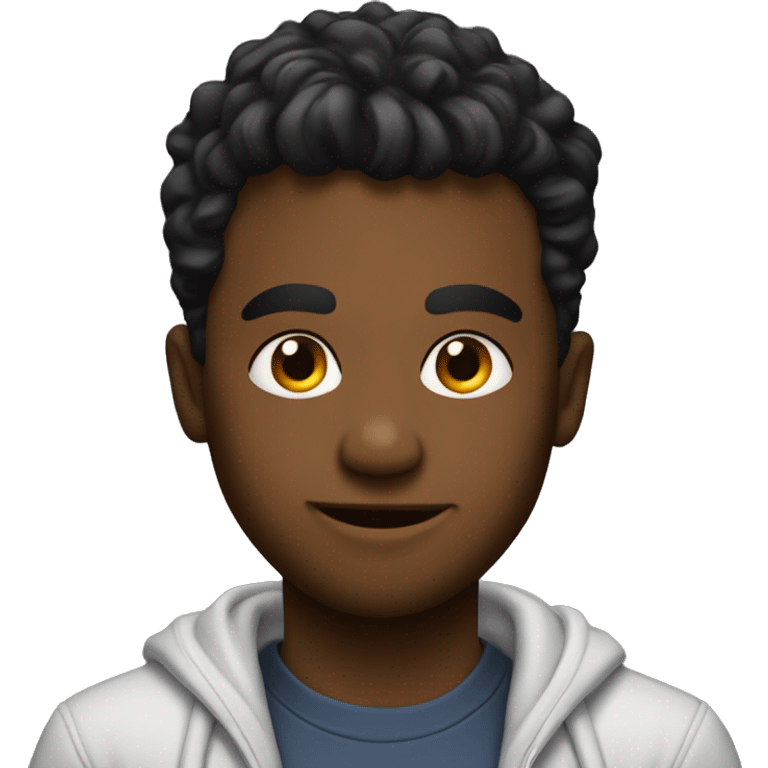 playboicarti emoji