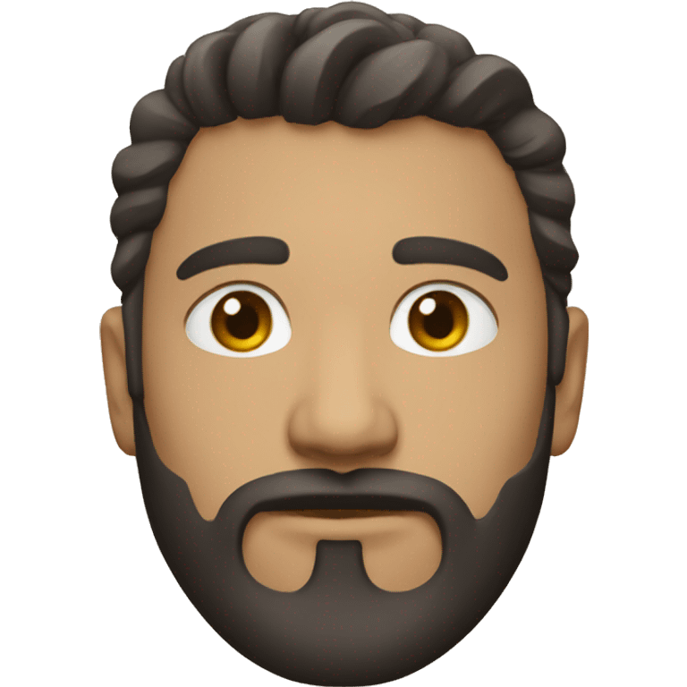 alexandru emoji