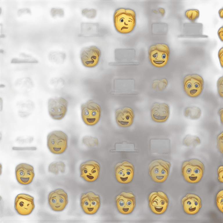 macbook feature emoji