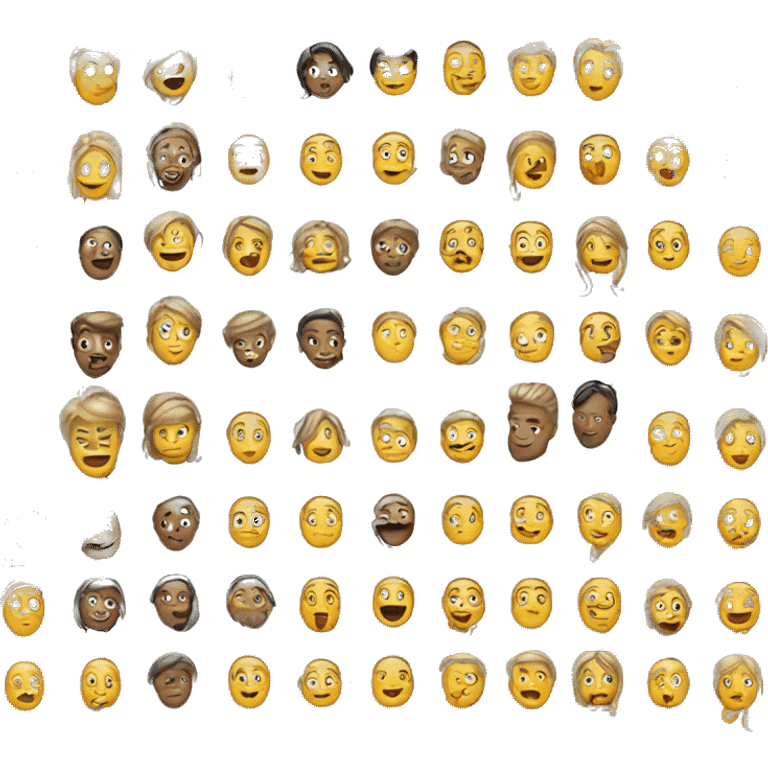 emoji Verificado  emoji