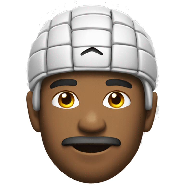 rugby  emoji