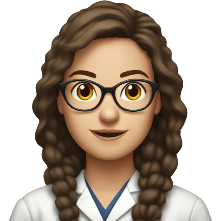 Dr. Emily Carter
Harvard University emoji