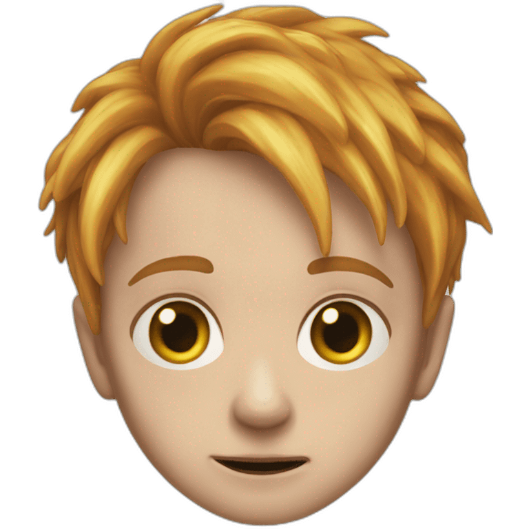 cursed-child emoji