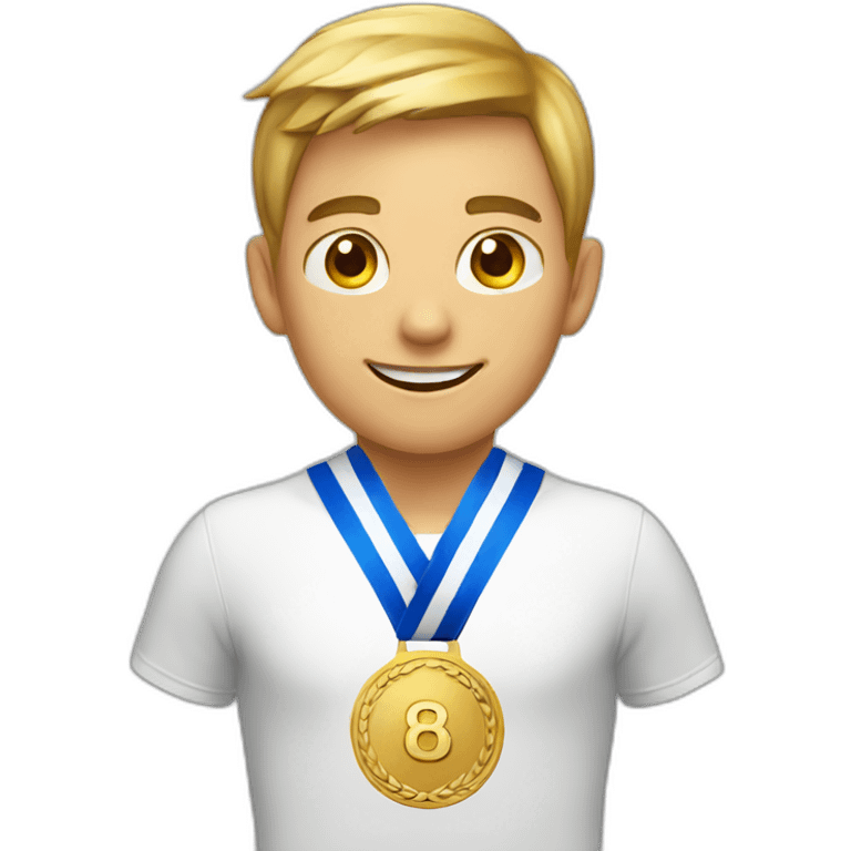 medal-4th-place emoji