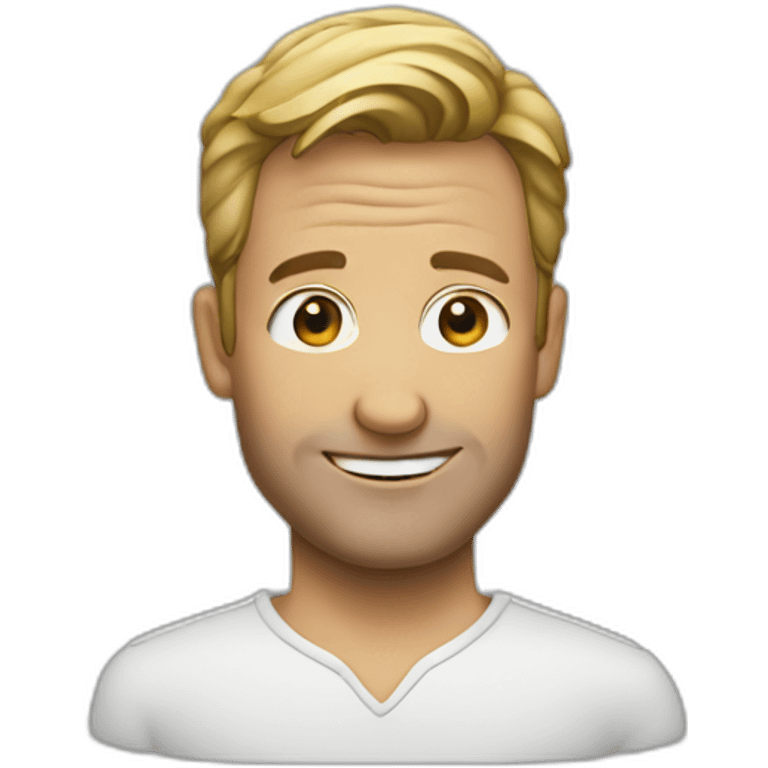 fabien-apple-tv emoji