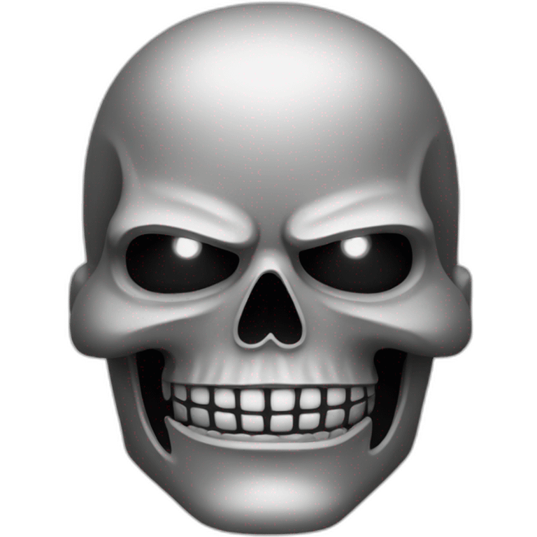 mercyful-fate emoji