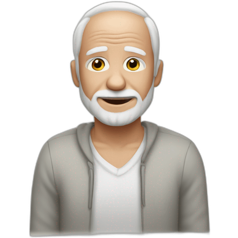 hide the pain harold emoji