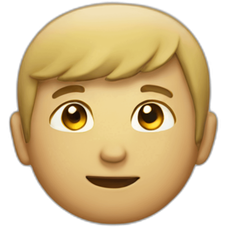 Ronflex emoji