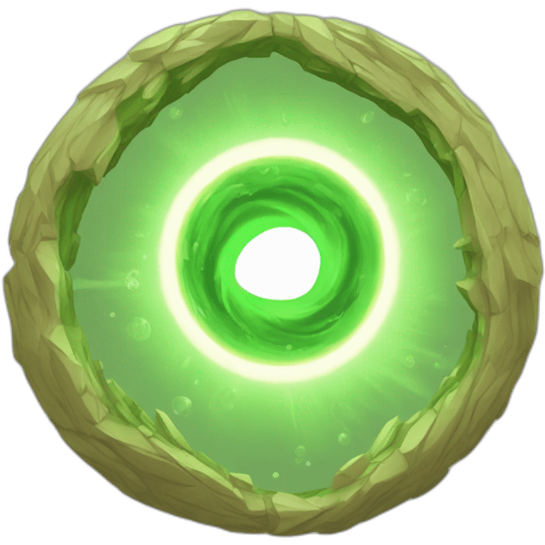 vortex portal greeb emoji