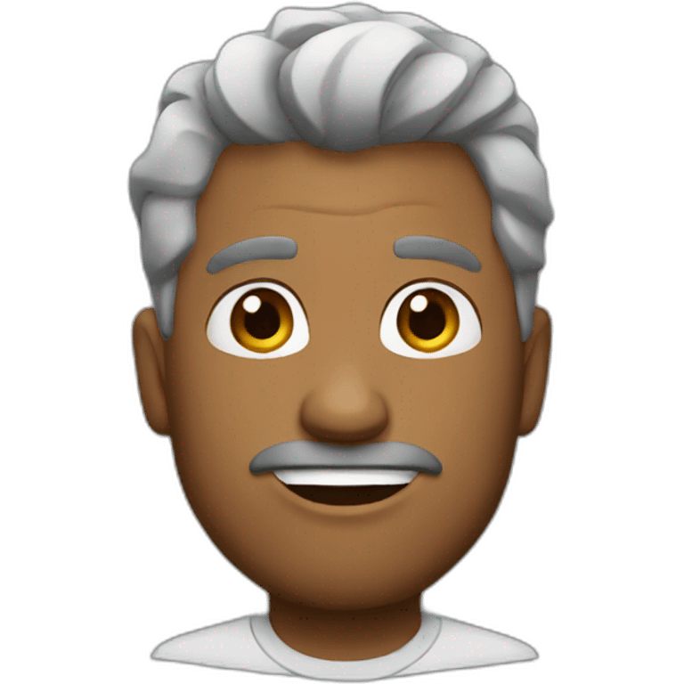 daddy emoji