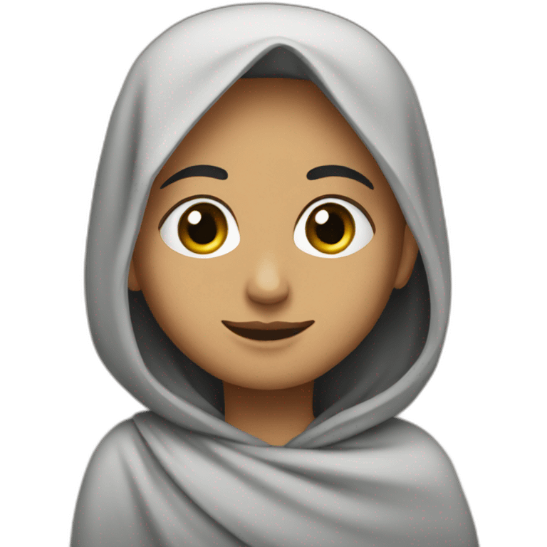 Palestinian  emoji