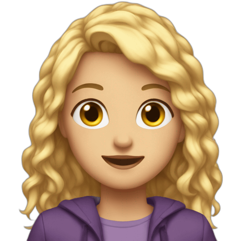 skylar vox emoji