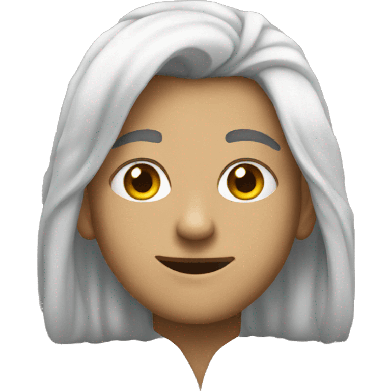 Elraenn emoji