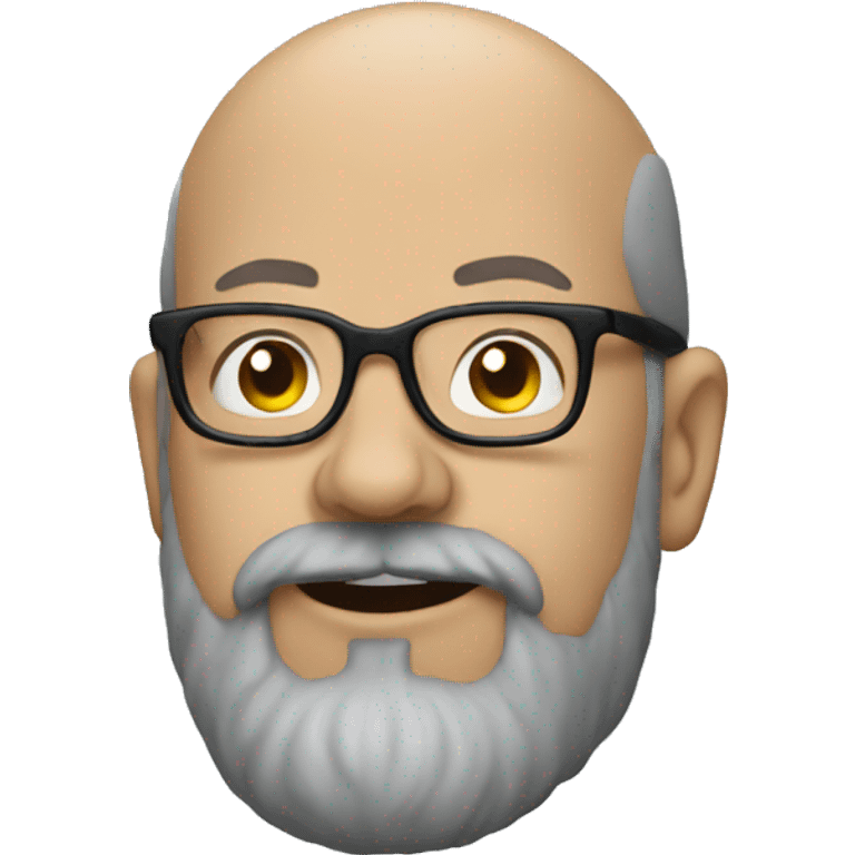 David Cross emoji