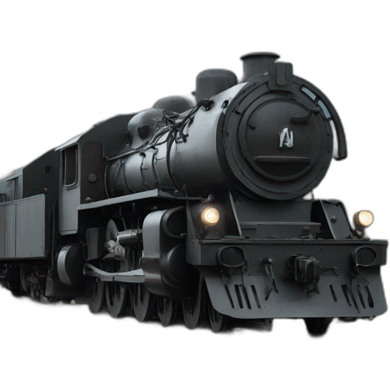 Engine M54 emoji