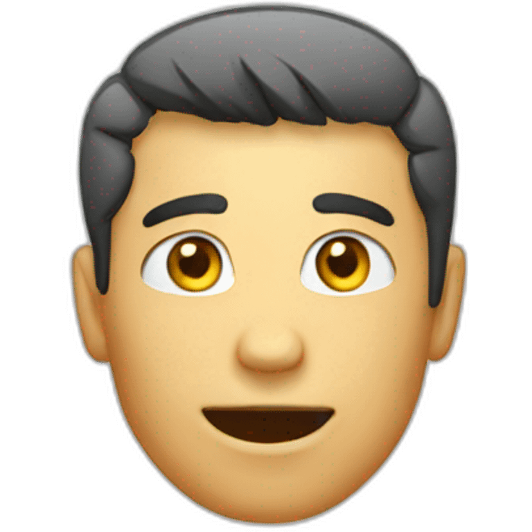 face keyboard emoji