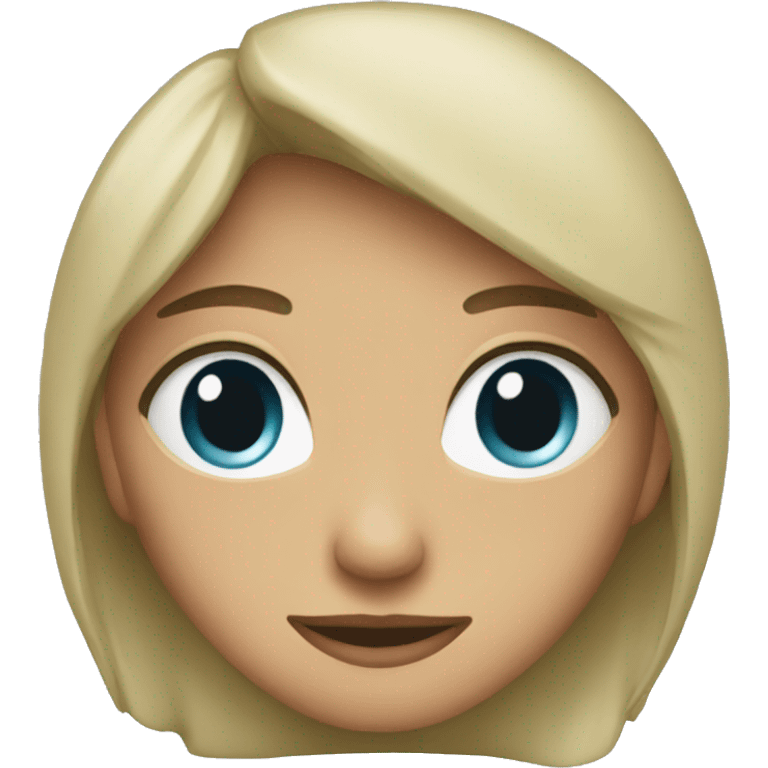 Elysia emoji