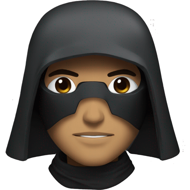 star wars darth revan emoji