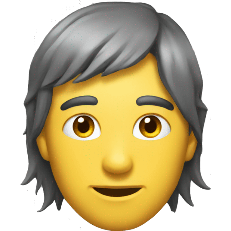 elnmusk emoji