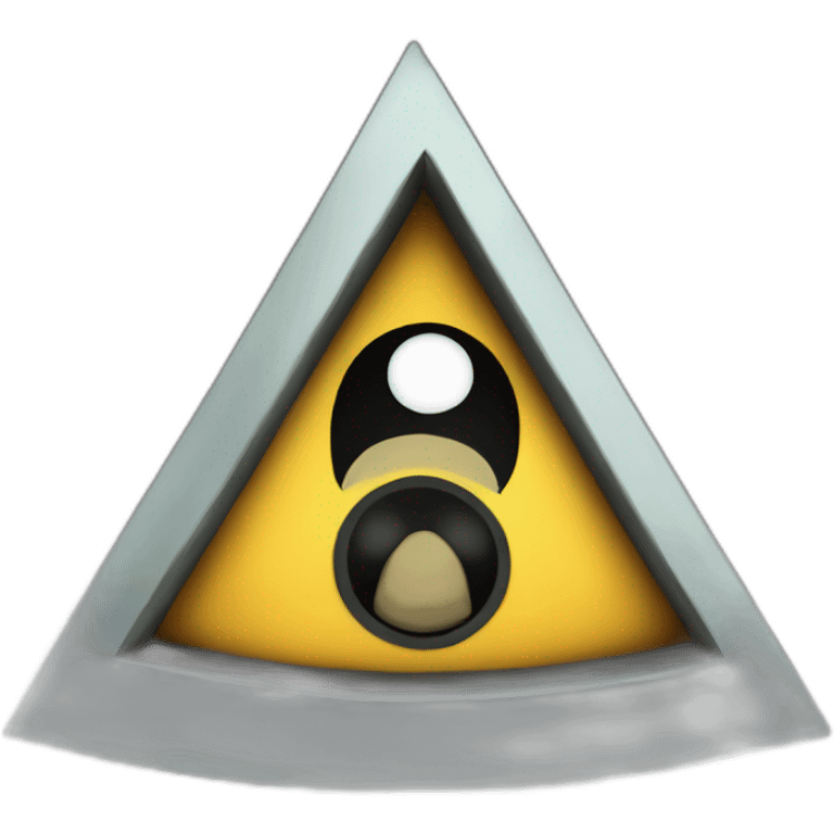 bill cypher emoji