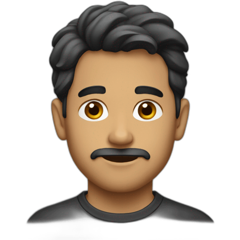 alejandro-galán emoji