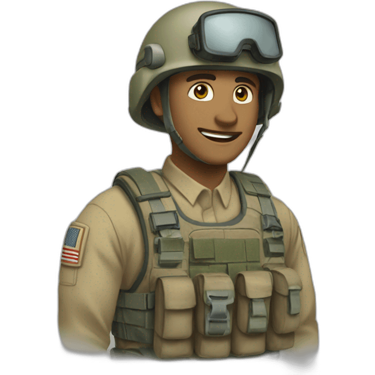 friday-deployment emoji