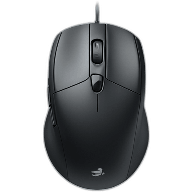 mx master 3s mouse emoji