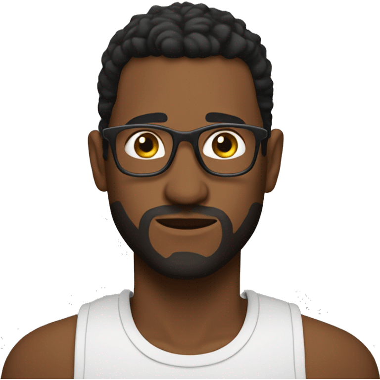 donnie dakro emoji