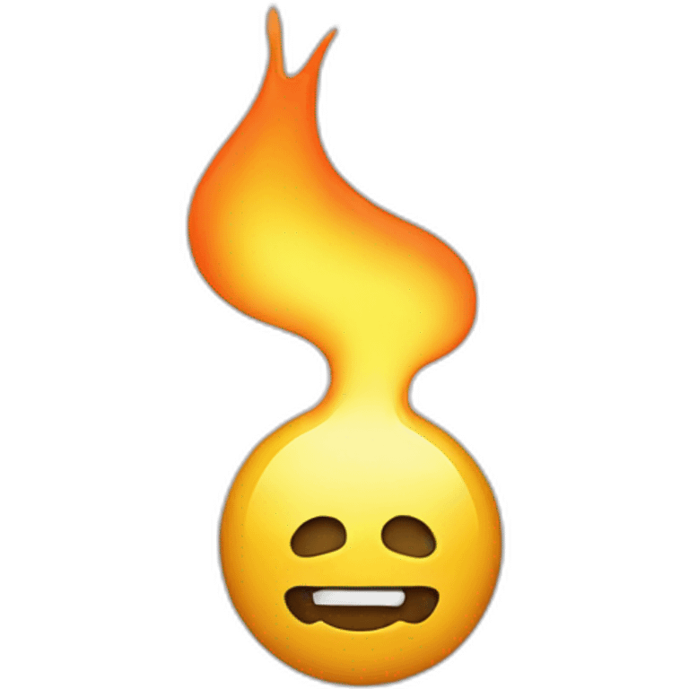 gas emoji