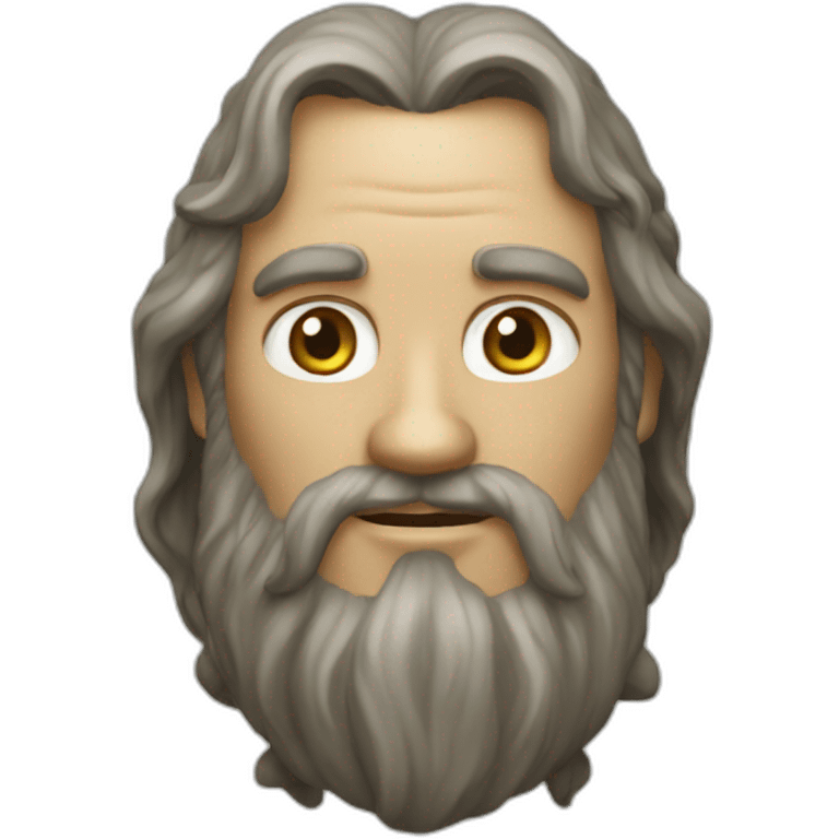 lord of the rings emoji