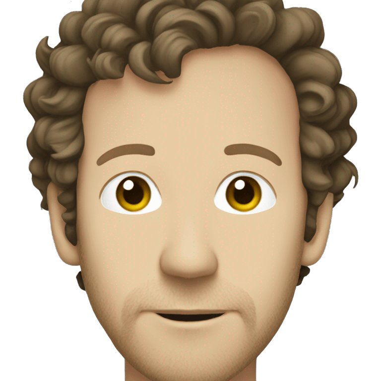 Ben Lee singer emoji