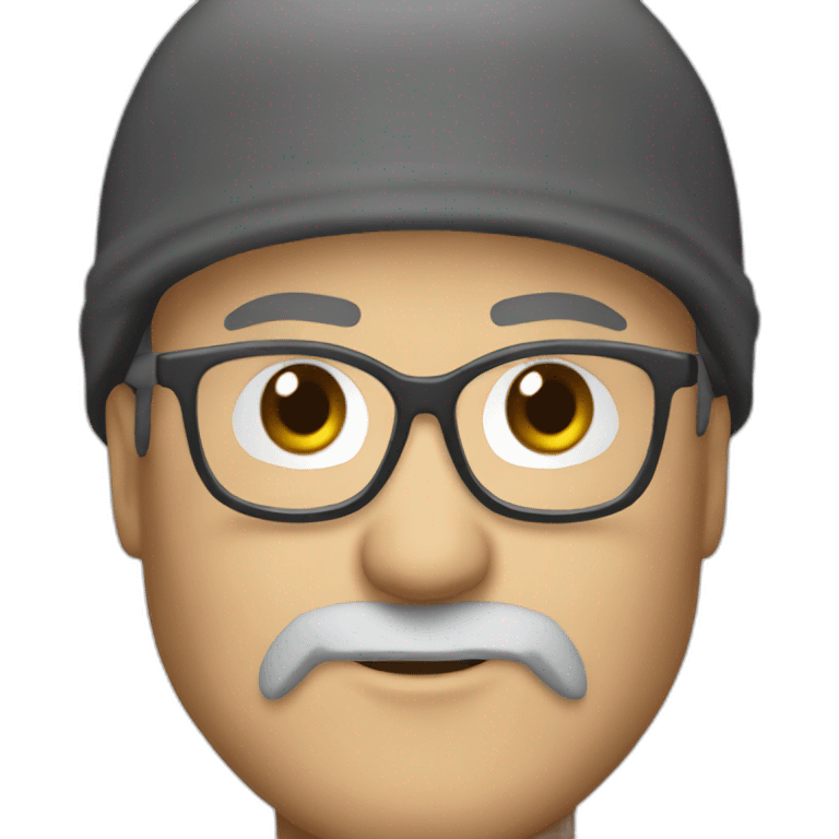 Vasco rossi emoji