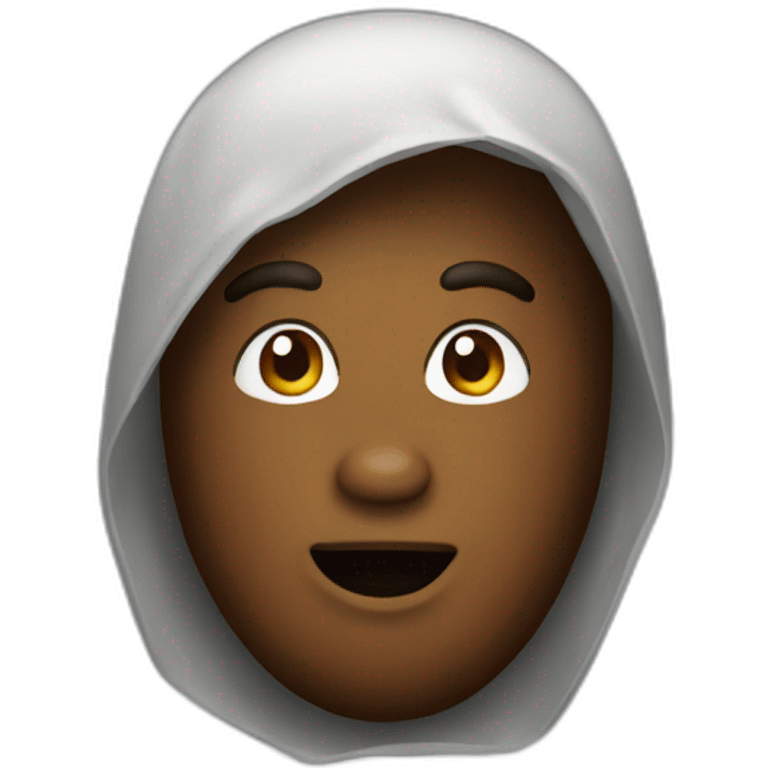 raisin emoji