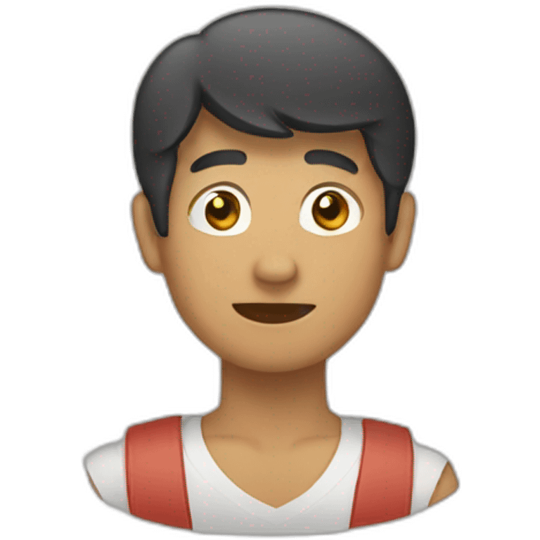 philippines emoji