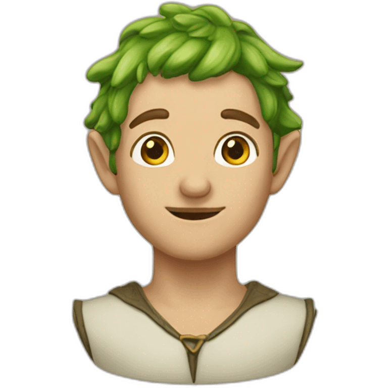 elfbar emoji