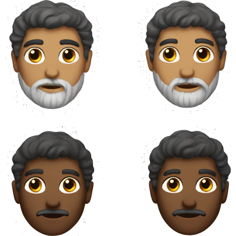 Greek emoji modern  emoji