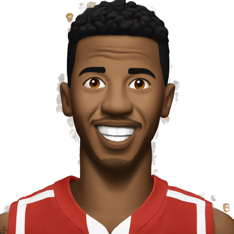 Nick young meme emoji