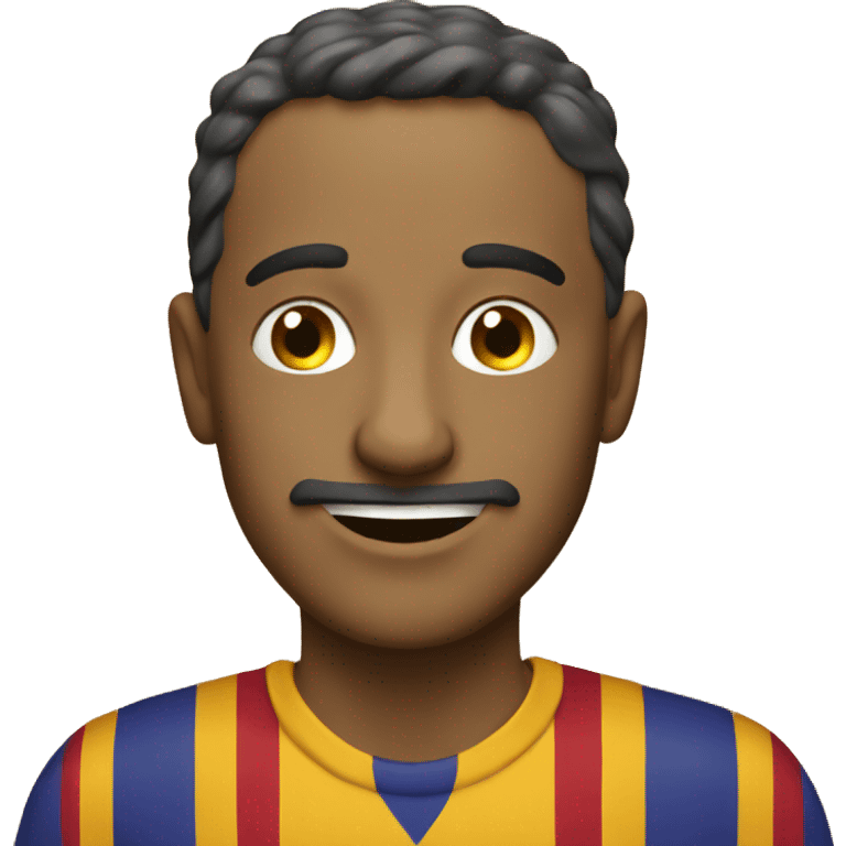 catalunya emoji