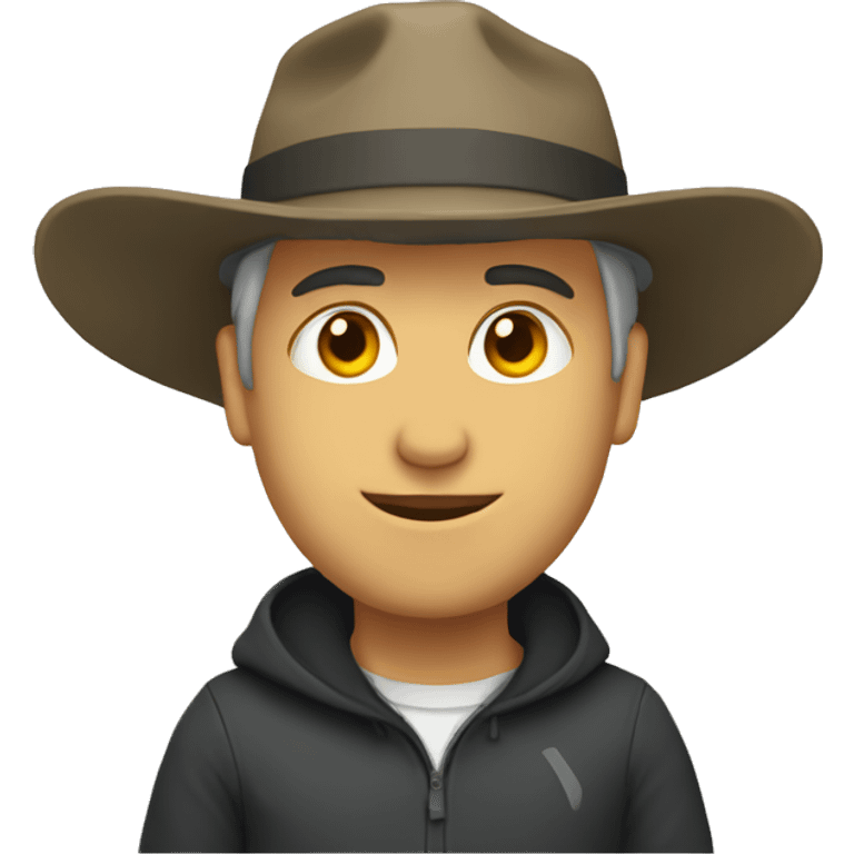 jamnik  emoji