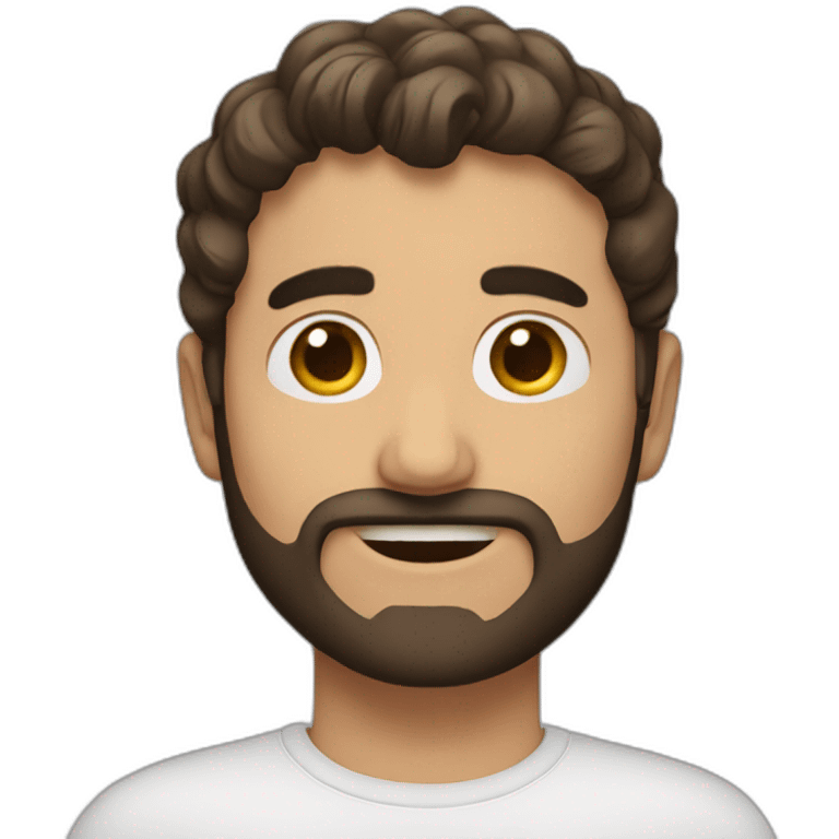 alex hormozi emoji