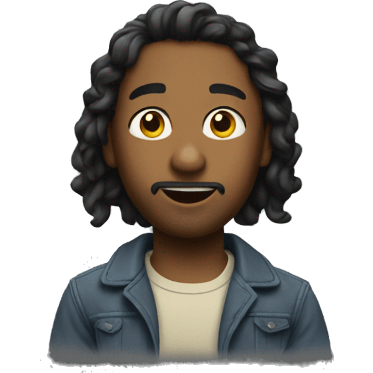 Netflix  emoji