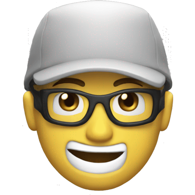 smg4 emoji