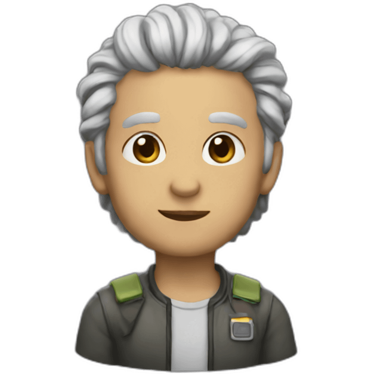 domelipa emoji