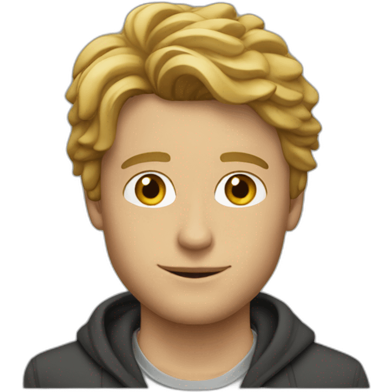 ryan neal emoji