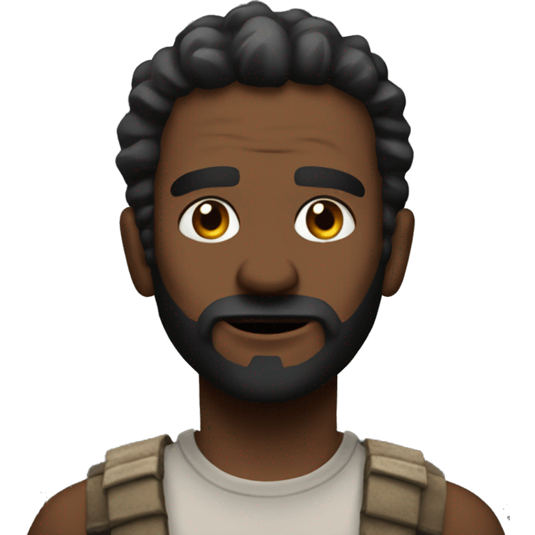 7 days to die emoji