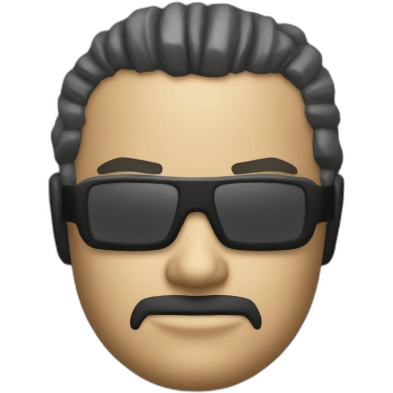 command and conquer emoji