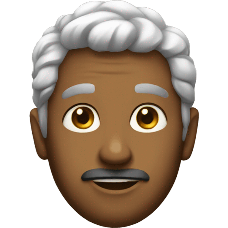 Kanaky emoji