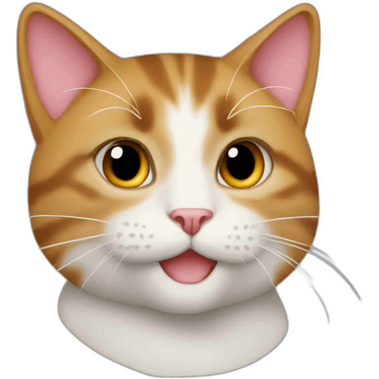 supercat emoji