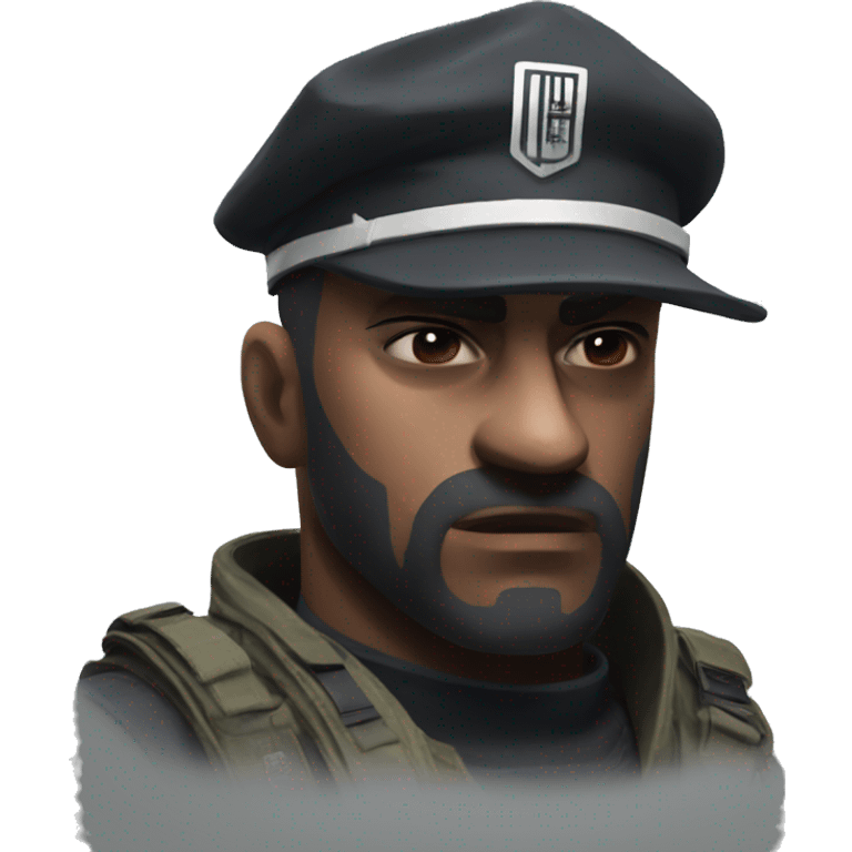 ace from rainbow six siege emoji